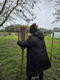 Farmlife 😊 #balmers #centraltrainingaylesbury #learningisfun