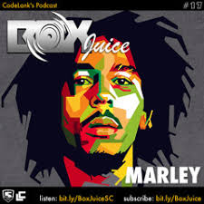 Stream Wayne Heslop music