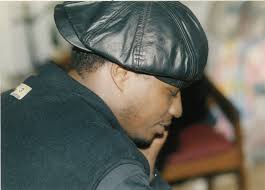 Home with Video Background Header