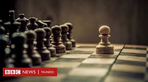 Los juegos asiáticos, en imágenes, el 1 de septiembre de 2018 : Ee Uu Vs Putin El Intrigante Ajedrez Geopolitico Que Se Juega En El Campeonato Mundial En Nueva York Bbc News Mundo