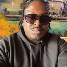 Latisha Currie and Whitney Tye's Wedding Website