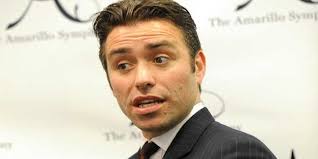 Amarillo Symphony to feature Copland's 'Rodeo'