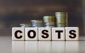 We did not find results for: What Are Costs And What Does That Mean For Your Litigation Mckenzie Lake Lawyers Llp