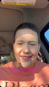 From Survivor to CEO: Faith, Resilience, and Purpose-Driven Business