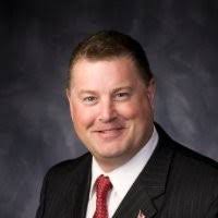 Cathy Bigham Email & Phone Number