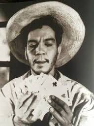 Club de Traductores Literarios de Buenos Aires: julio 2013