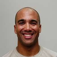 U.S. Air Force Maj. Gen. Jeffrey Lofgren, U.S. Air