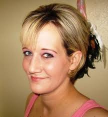 Michelle Bates Obituary July 3, 2013