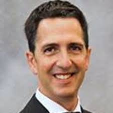 John Denker's Instagram, Twitter & Facebook