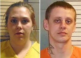 Joey Thurston's Instagram, Twitter & Facebook