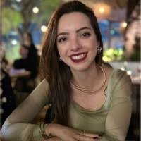 50+ perfis com “Loretta”