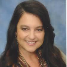 Barbara Fleming Obituary (2017)