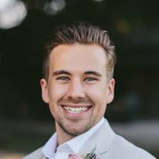 Why does Contiki's Head of Marketing love TikTok? 💘 The amazing Jayesh…