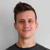 Veronica Foley Email & Phone Number