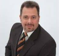 Samsung Techwin nombra nuevo Director de Operaciones de Venta para  Latinoamérica