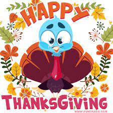 Art thanksgiving gif by animation domination high def. Gif Image Most Wanted Have A Happy Thanksgiving Gif Funny