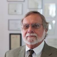 50+ "Lominack" profiles