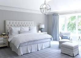 Image Result For Light Blue Grey Bedroom Curtains Blue Master Bedroom Remodel Bedroom Grey Bedroom Colors