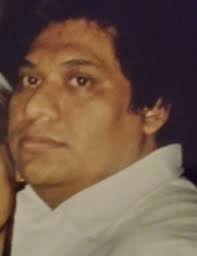 Michael Macario Moreno Obituary June 3, 2021