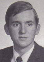 Marie Sealy's Instagram, Twitter & Facebook