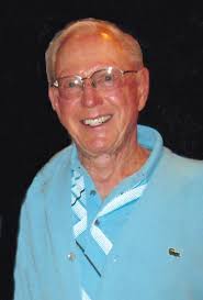 Obituary information for David G. Knollman