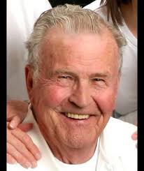 Thomas Miller Obituary (2014)