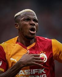 Let's welcome our new members! Patrick Njoku, Ken Ezeoka, Awoyale Tayo,  Cêntrâl Cêê, Caleb Lamptey, Sunday Akpan, Faith Faith Innocent, Lateef  Ayilara, Oluremi Ajofoyinbo, Ifeanyi Akabogu, Kam Si, Boniface Fada Kwesi,  Olawale