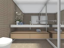 Kitchen design by chee keaun 35482 views. Roomsketcher Blog 10 Small Bathroom Ideas That Work