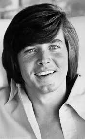 Teen idols remain in our hearts, and memories