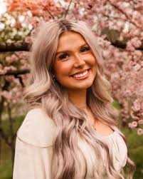 WNY Mental Health Counseling