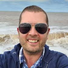 First season of the tripods show review