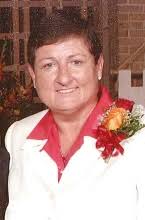 Obituary information for Sandra Janice Bostain Compton