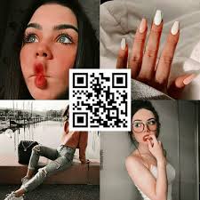 Florie Mae Ruiz (floriemaeruiz)