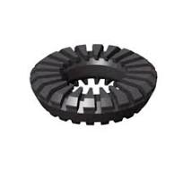 Annular BOP Packing Elements - Packing Element for Shaffer ...