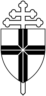 Diese webpräsenz enthält funktionen zur barrierefreien nutzung der inhalte. Datei Erzbistum Koln Logo Svg Wikipedia