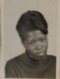 Obituary for Dollie O Davis