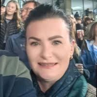 80+ "Gaby Schultz" profiles