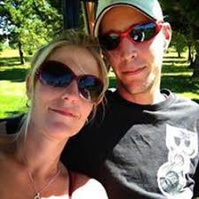 Best Hiking Trails in Peter Lougheed Provincial Park