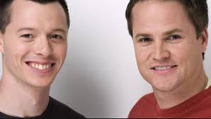 Media Confidential: Chicago Radio: Sherman & Tingle Reunite On WDRV