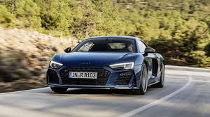 Check spelling or type a new query. 2023 Audi R8 Price Changes Specs Latest Car Reviews