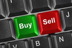 Elgato, a leading provider of hardware and software for streamers and content creators, along with parent company corsair gaming, inc. Crsr Bull Vs Bear Should You Buy The Corsair Gaming Ipo