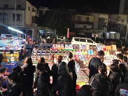 Include (or exclude) self posts. ç²¾èª å¤œå¸‚ å½°åŒ–å¸‚ å½°åŒ–ç¸£ å°ç£æ—…éŠè³‡è¨Š æ—…éŠå°Žè¦½ Travelkingæ—…éŠçŽ‹