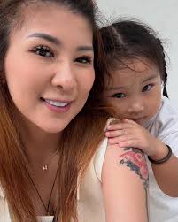 Iris Ho (@__i.risho__) • Threads, Say more