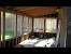 How To Enclose A Porch With Windows