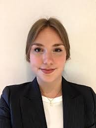 AI and foreign travel. Hoping to get away? Be prepared for the Border Bots.  -