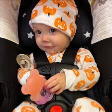 Angie Silver (@angie.silver) • Facebook, Connect with friends