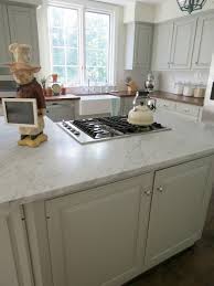Hooked On Hickory The Kitchen Reveal Kitchen Kitchen Remodel Cabinet