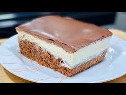 Epingle Sur Recettes