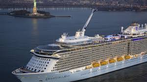 Thrilling activities the whole family can enjoy in any weather. Quantum Of The Seas Ship Stats Information Royal Caribbean International Cruise Cruise Search By Official Cruise Guide Travel Weekly Asia
