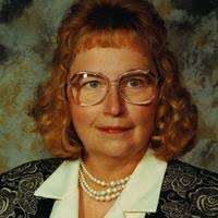 Christopher Dale Matheny